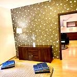 Evelina Apartamento Klaipėda