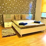 Apartamento Evelina *