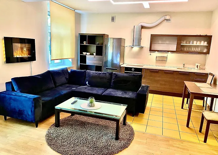 Evelina * كلابيدا