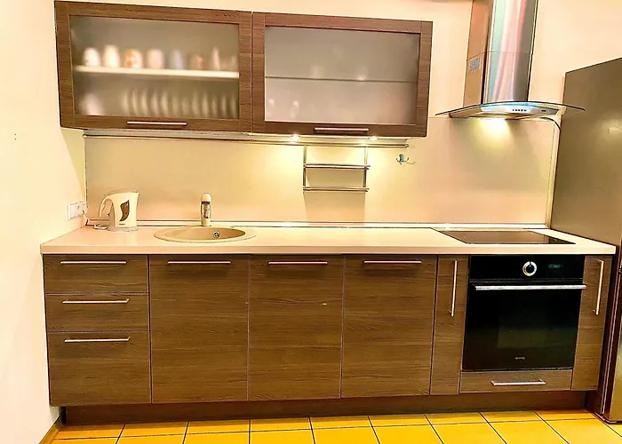 Evelina * كلابيدا