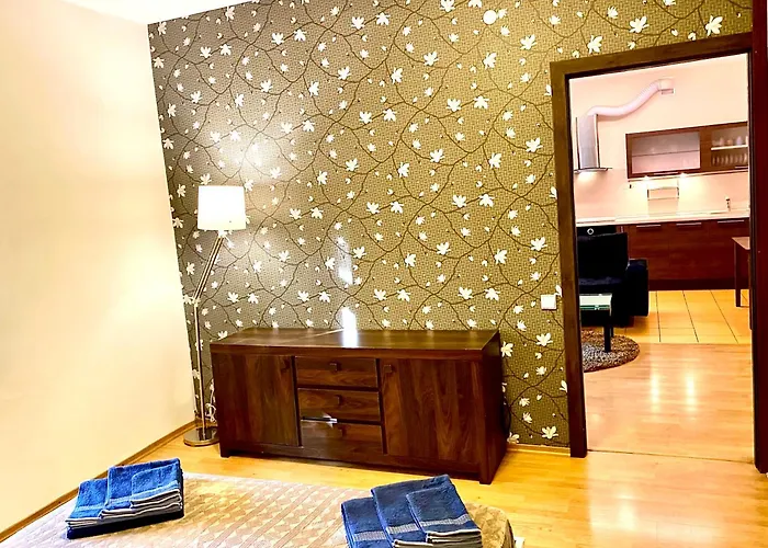 Evelina Daire Klaipėda