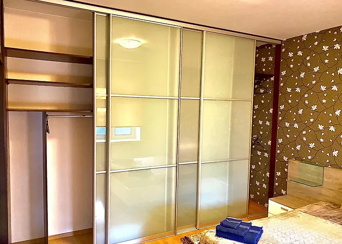 Evelina كلابيدا