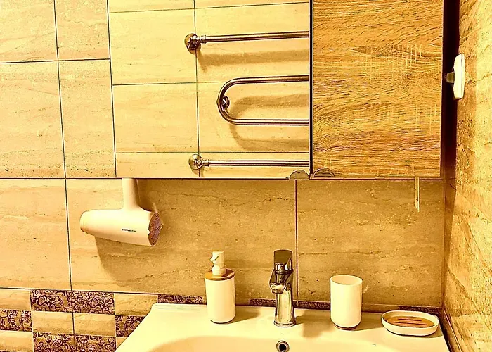 Evelina * كلابيدا