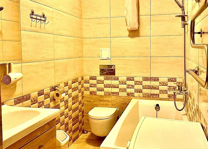 Evelina Daire Klaipėda