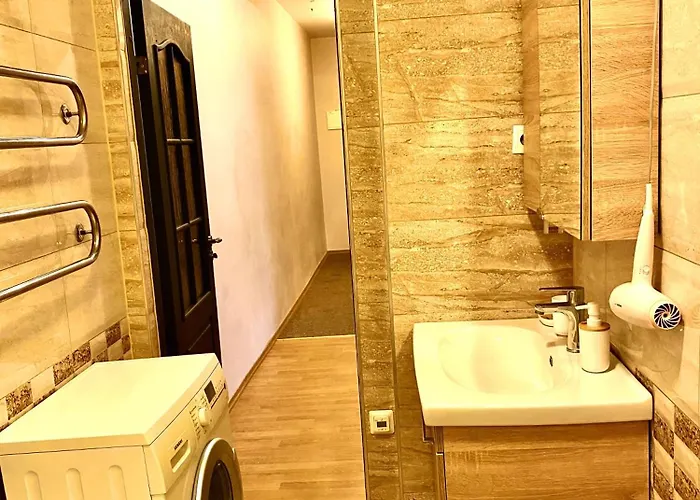 Evelina * كلابيدا